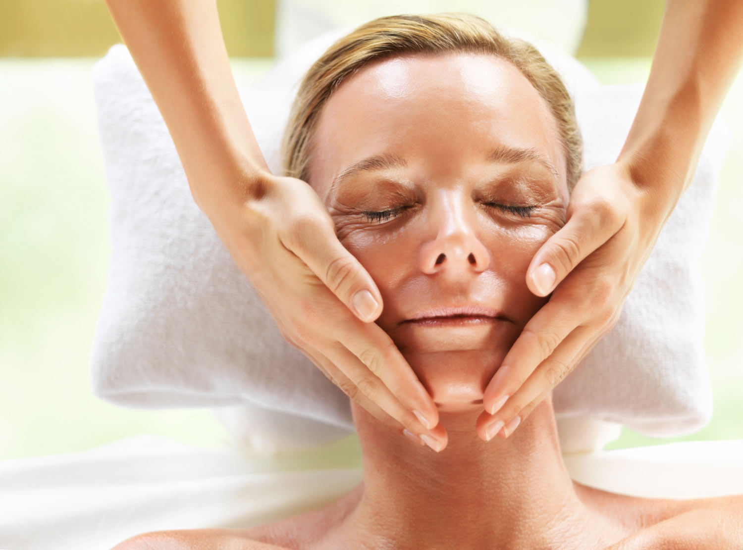 Anti-Aging-Efecto-Flash