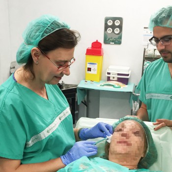 Dra-Cristina-Villanueva-en-el-Master-de-tecnicas-avanzadas-en-Valencia Dra-Cristina-Villanueva-en-el-Master-de-tecnicas-avanzadas-en-Valencia