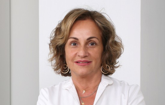 Joana-H Joana-H