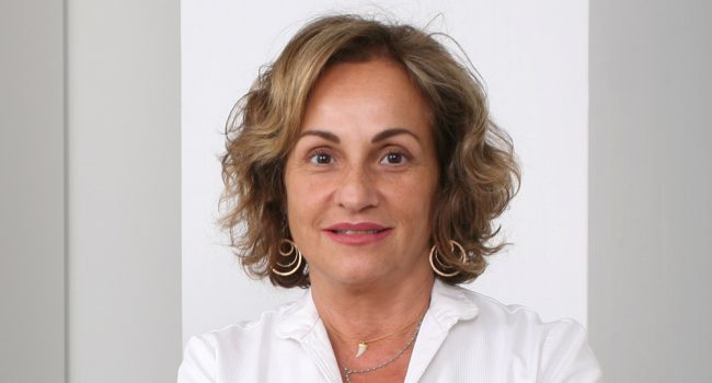 Joana-H Joana-H