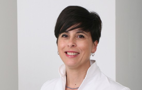 Laura-H Laura-H