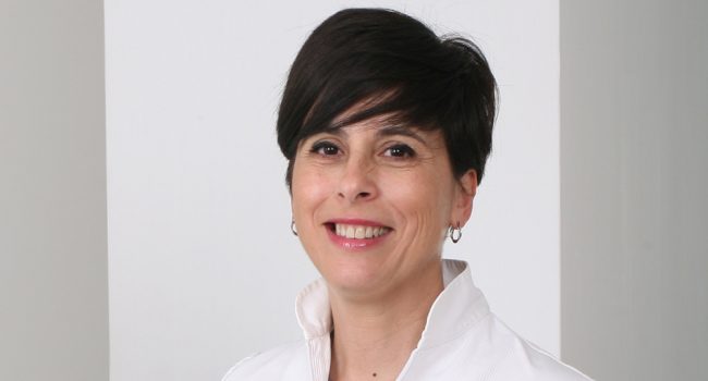 Laura-H Laura-H