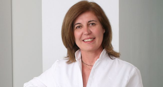Susana-Ha Susana-Ha