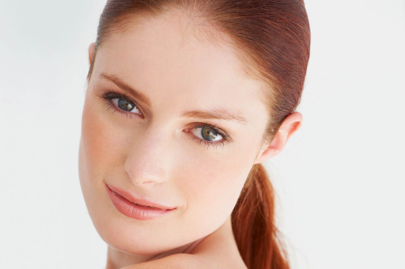 armonizacion-ovalo-facial