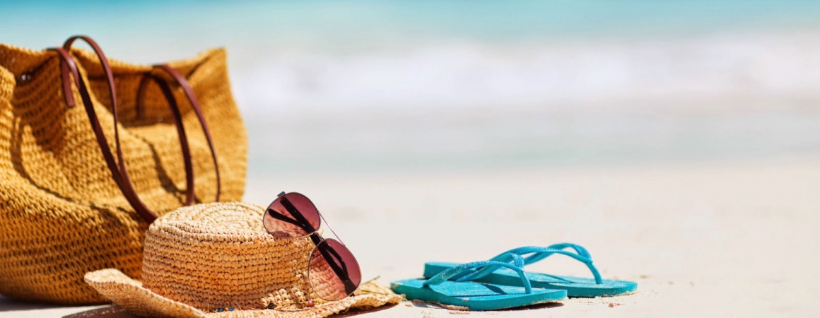 Descubre los beneficios del verano