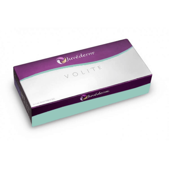 juvederm-volite-2 juvederm-volite-2