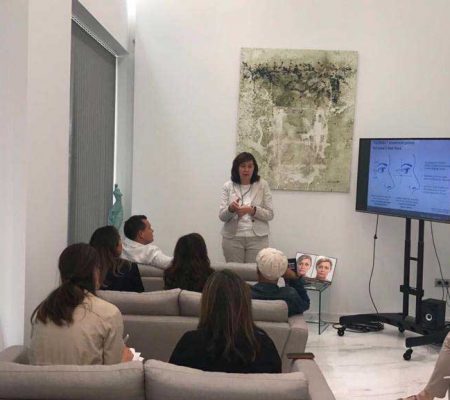 canarias-una-gran-master-class-para-cerrar-el-curso-escolar-3 canarias-una-gran-master-class-para-cerrar-el-curso-escolar-3