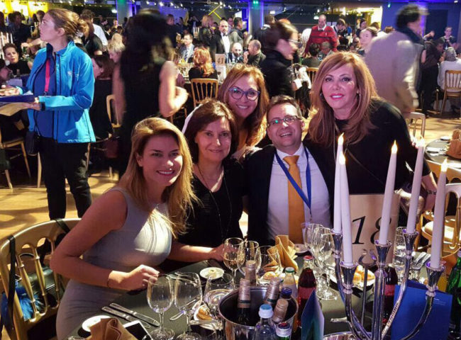 cena-de-gala-con-juan-pedro-franco-dra-escoda-dra-carasco-y-dra-rosso cena-de-gala-con-juan-pedro-franco-dra-escoda-dra-carasco-y-dra-rosso