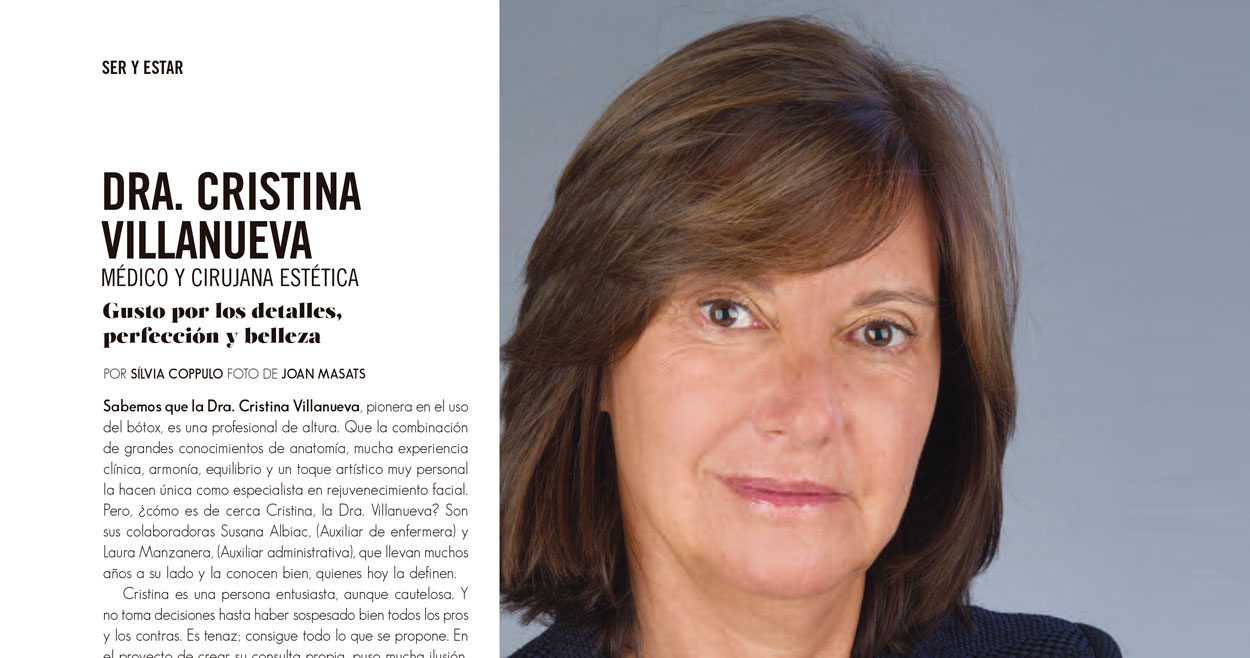 como-es-el-trato-personal-con-la-dra-cristina-villanueva