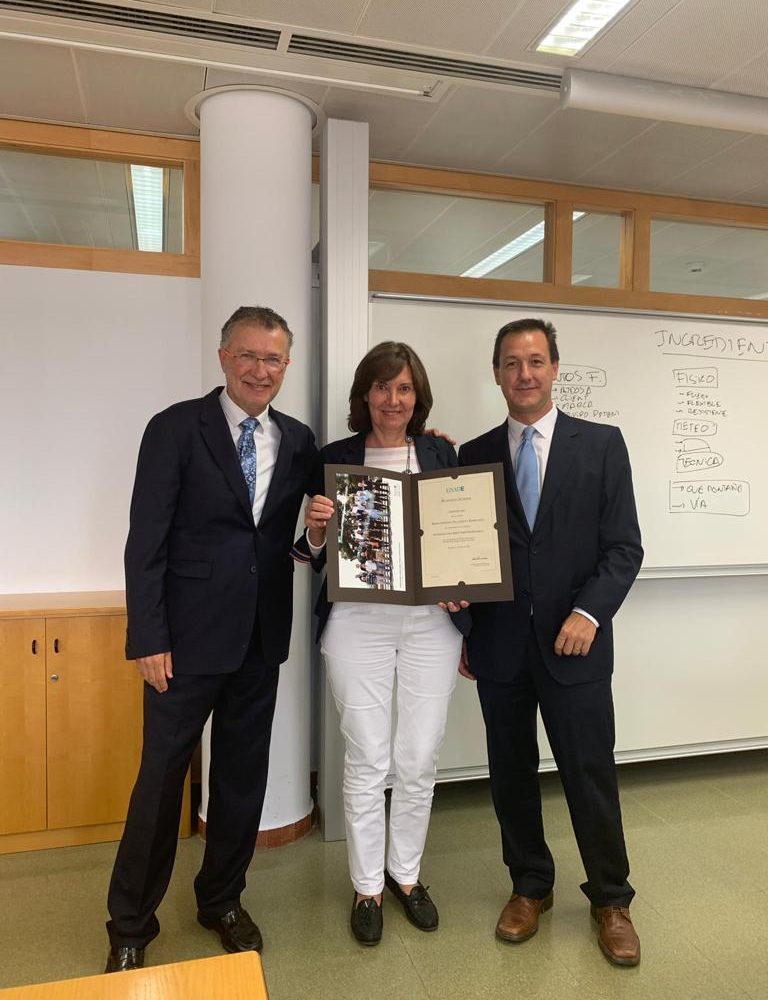 dra-v-pdp-esade-2019-2 dra-v-pdp-esade-2019-2