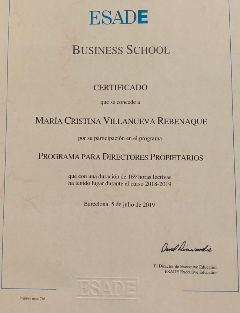 dra-v-pdp-esade-2019-3 dra-v-pdp-esade-2019-3