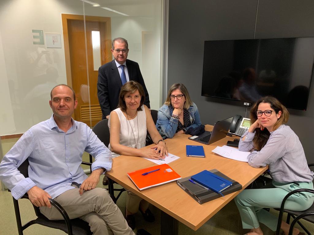 dra-v-pdp-esade-2019-5