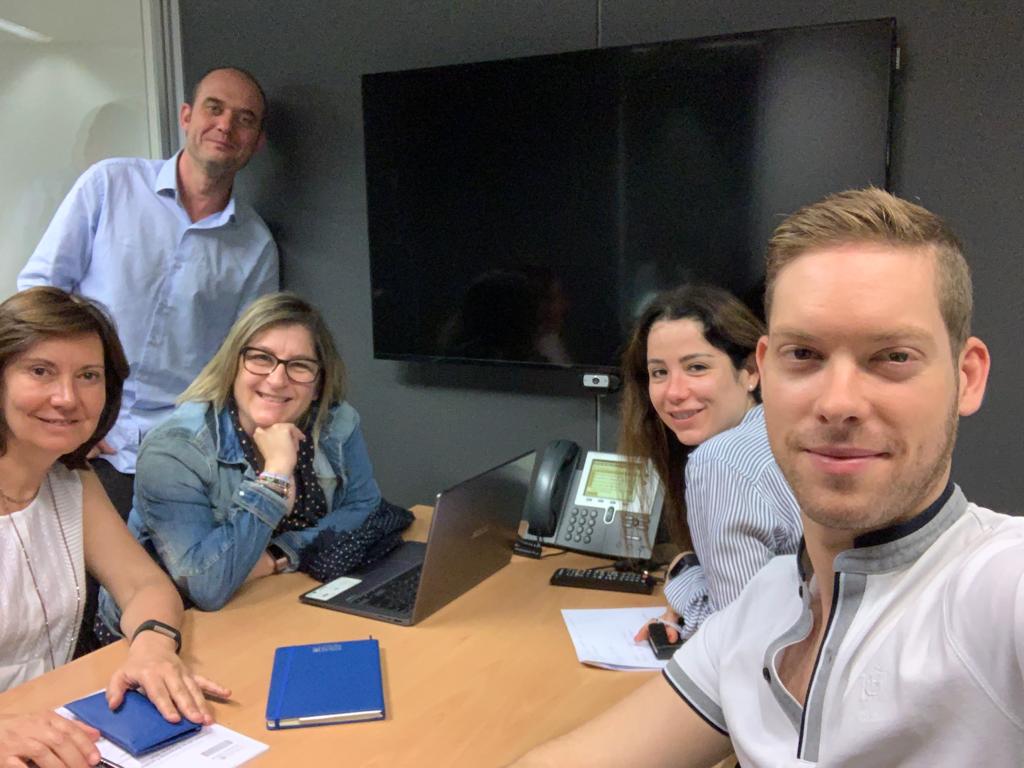 dra-v-pdp-esade-2019-6