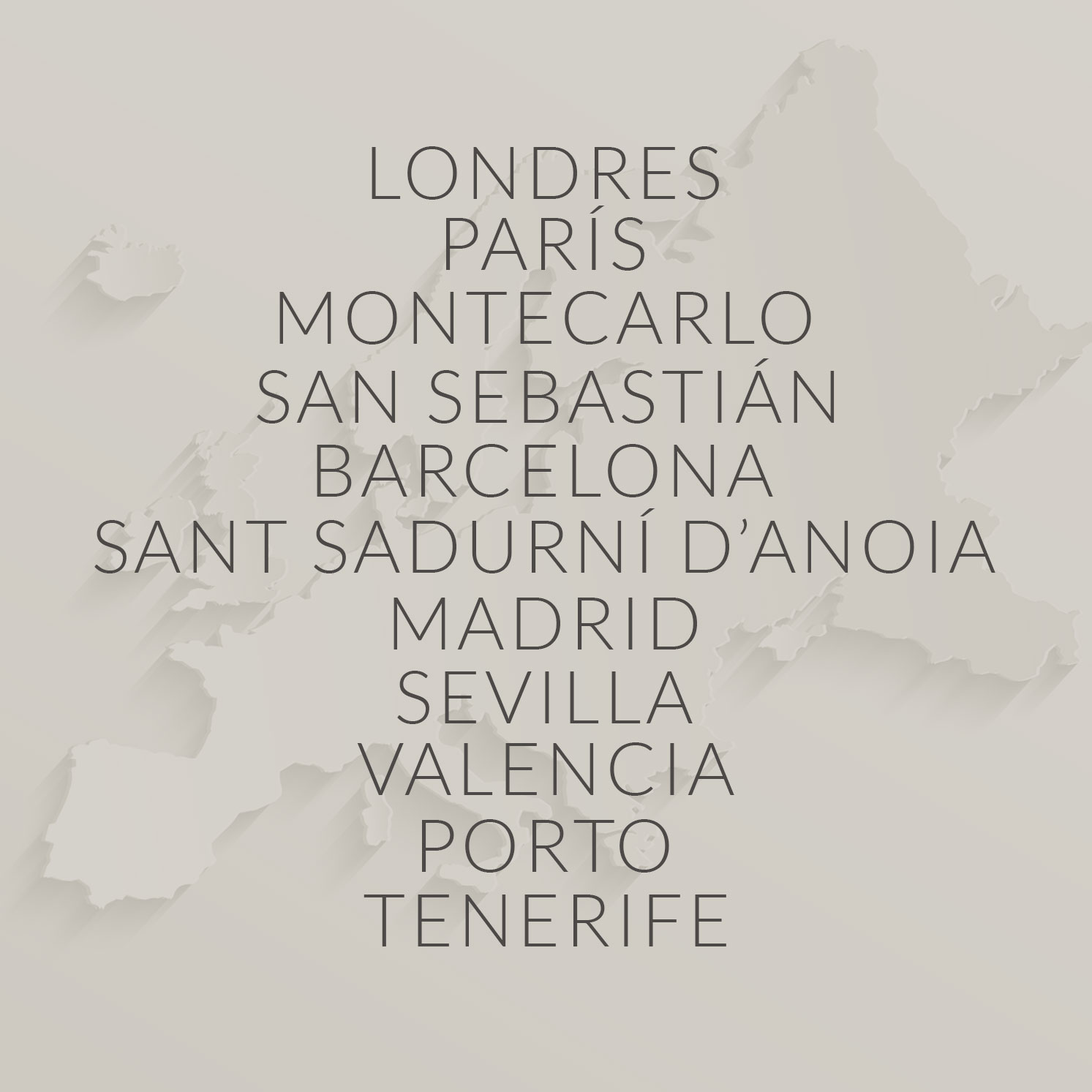 drav-mapa-formaciones
