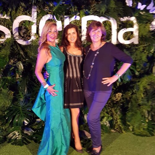 drav-sesderma-3 drav-sesderma-3