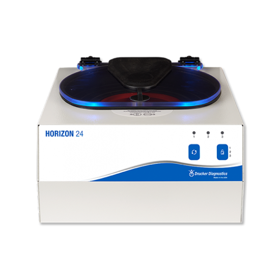 centrifugadora PRP centrifugadora PRP