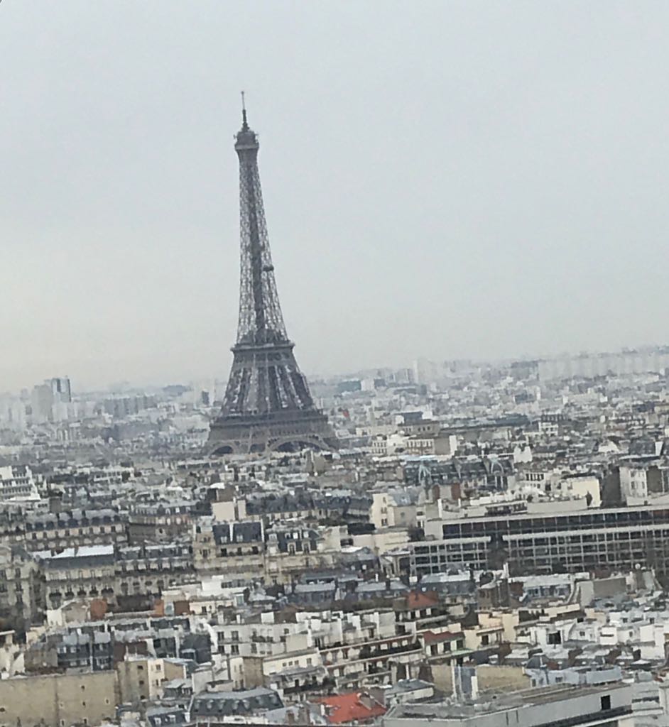 imcas 2018