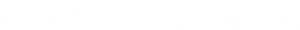 logo-drav-landing-w330 logo-drav-landing-w330