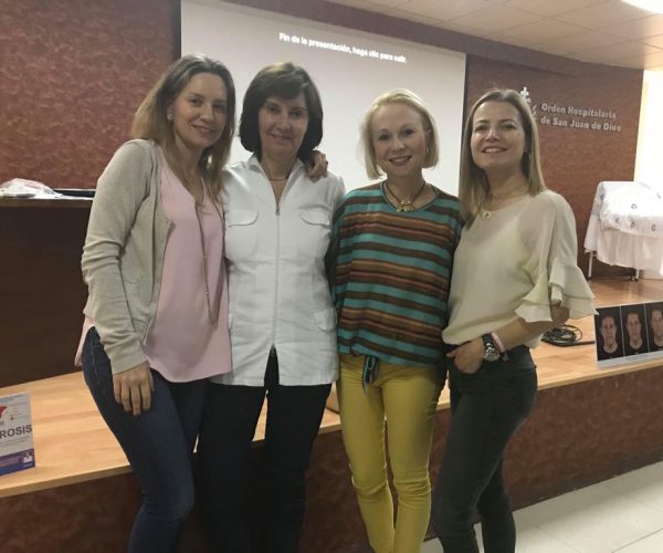 Tras acabar el curso. - Tenerife 2018 Tras acabar el curso. - Tenerife 2018