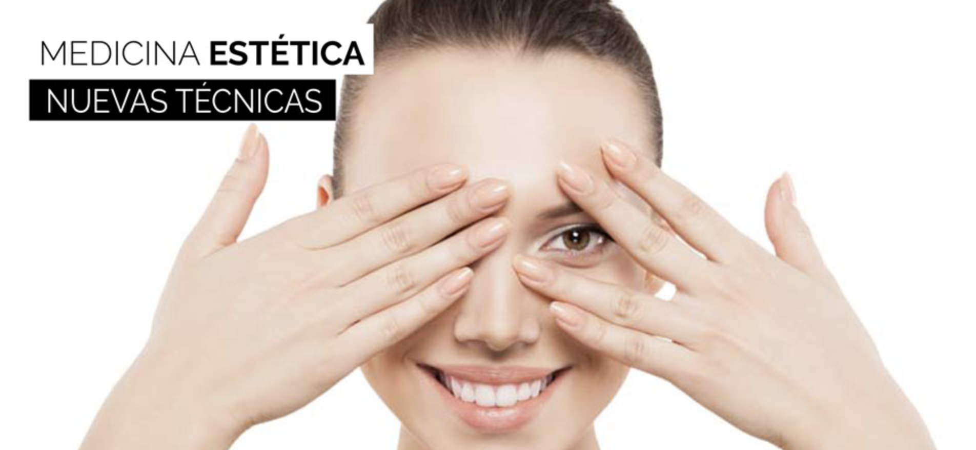 Minitrataientos de alto impacto