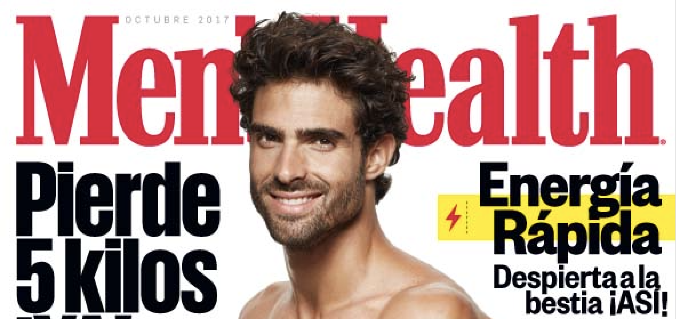 portada-mens-health
