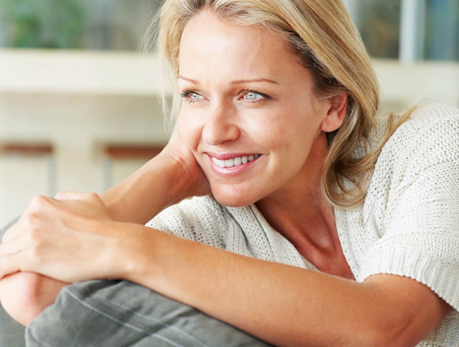 rejuvenecimiento facial