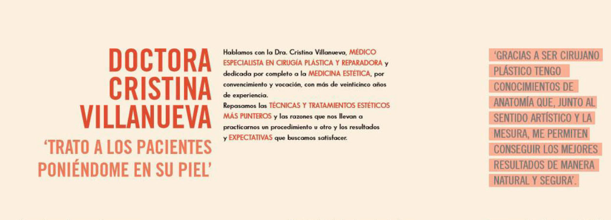 tecnicas y tratamientos mas punteros tecnicas y tratamientos mas punteros