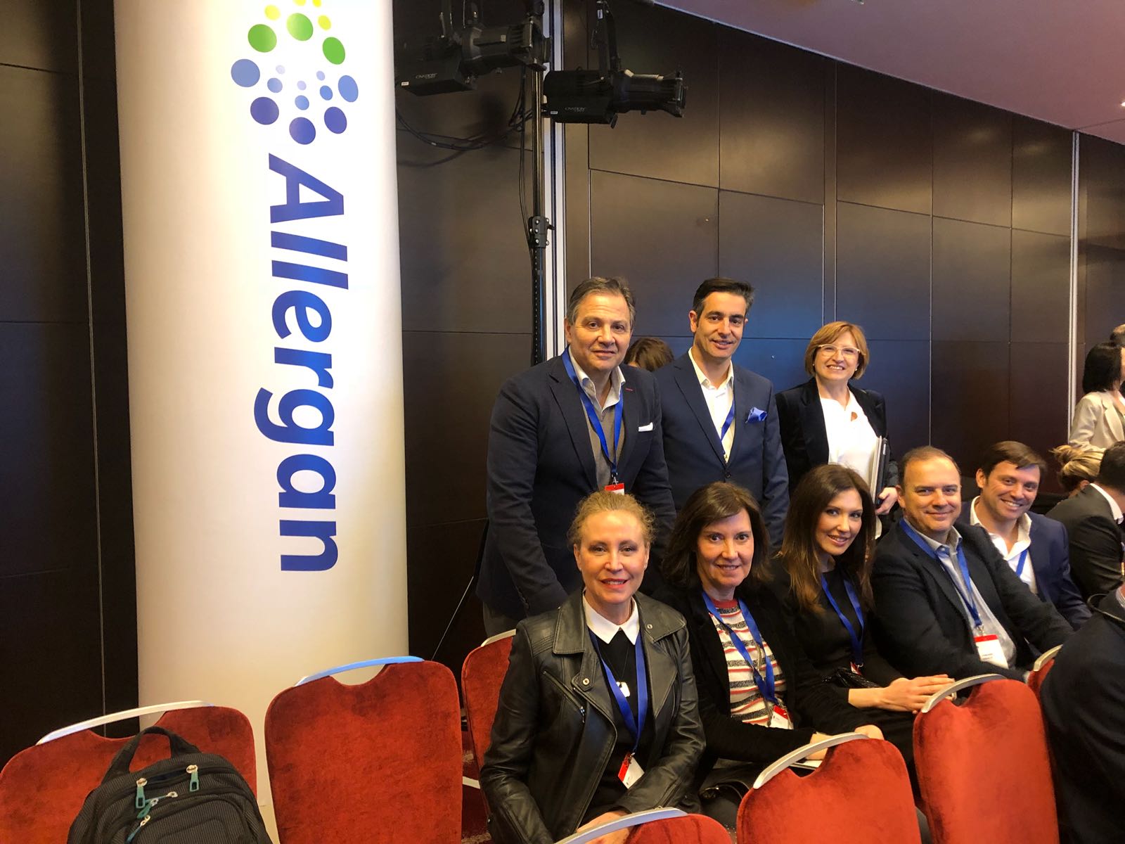 train-the-trainers-de-allergan-londres-2018-12