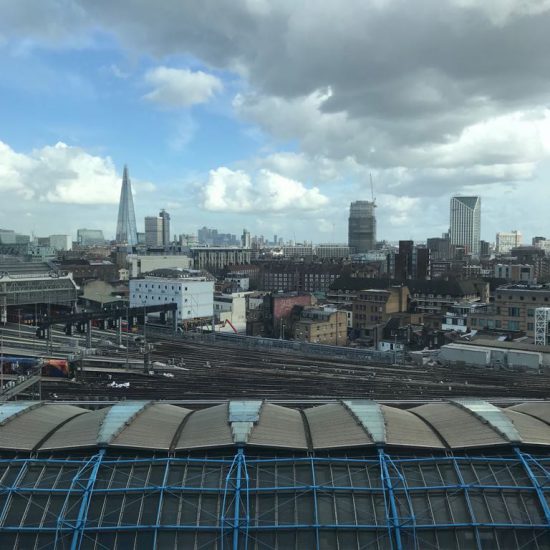 train-the-trainers-de-allergan-londres-2018-2 train-the-trainers-de-allergan-londres-2018-2